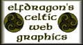 Elfdragon's Celtic Graphics