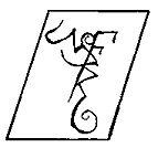 sample sigil