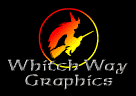 WhitchWay Graphics