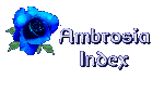 Ambrosia Home