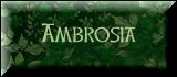 Ambrosia main page