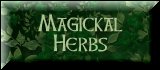magickal herbs